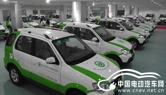 金旅XML6765系列混合動力城市客車在汽車租賃領域的應用與優勢