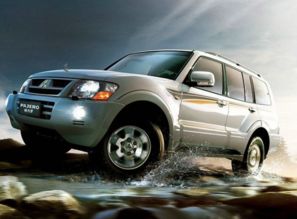 喜相逢汽車租賃加盟 從品牌優勢到店面裝修的全方位指南