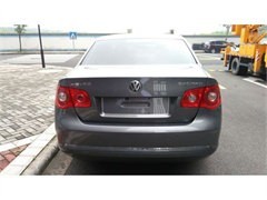 澄邁文儒二手福特旅游開發項目策劃咨詢方案