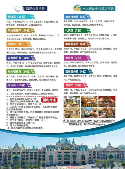 臺(tái)商區(qū)旅游發(fā)展再結(jié)碩果 兩項(xiàng)目獲評(píng)市級(jí)旅游產(chǎn)品，區(qū)域旅游開發(fā)前景廣闊