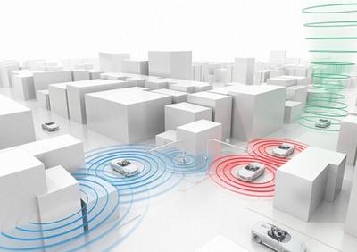 車對(duì)車通信技術(shù) 美國政府的安全新策與中國河南的技術(shù)發(fā)展